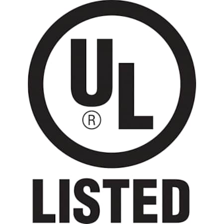 UL